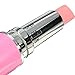 Mini Discreet Bullet Personal Body Massager Vibrator Vibrating Lipsticks Sex Toy