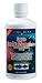 Liqumins Dietary Supplement, Liquid Coral Calcium Extra, 32 fl oz Image