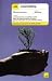 Teach Yourself Counselling (Teach Yourself General Reference)