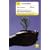 Teach Yourself Counselling (Teach Yourself General Reference)