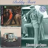 The Mad Twenties/My Personal Property