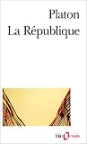 La R�publique