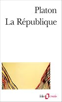 La République