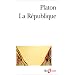 La R�publique