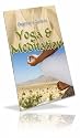 The Beginner's Guide To Yoga & Meditation