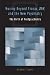 Moving Beyond Prozac, DSM, and the New Psychiatry: The Birth of Postpsychiatry (Corporealities: Discourses of Disability)