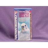 8IN1 KEET UB CONDITION 8OZ