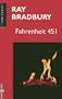 Fahrenheit 451 (Ave Fenix) (Spanish Edition)