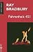 : Fahrenheit 451 (Ave Fenix)