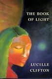 The Book of Light