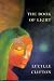 The Book of Light