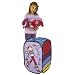 Groovy Chick Ready Room - Pop Cube Tidy