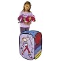 Groovy Chick Ready Room - Pop Cube Tidy