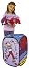 Groovy Chick Ready Room - Pop Cube Tidy
