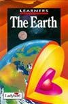 The Earth (Learners)