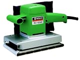 Hitachi SV12SD 1 2 Sheet Orbital Finishing Sander