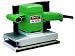 Hitachi SV12SD 1/2 Sheet Orbital Finishing Sander