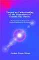 Toward an Understanding of the Progenitors of Gamma-Ray Bursts