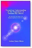 Toward an Understanding of the Progenitors of Gamma-Ray Bursts