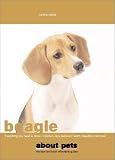 Beagles (About Pets)