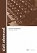 Book CLAIT Advanced Unit 6 Advanced Spreadsheets Using Excel XP: Level 3 (OCR New CLAIT Series)