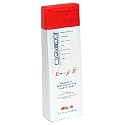 Giovanni Magnetic Restruxturing Conditioner, 8.5 fl oz Containers (Pack of 3)