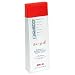 Health & Personal Care : Giovanni Magnetic Restruxturing Conditioner, 8.5 fl oz Containers (Pack of 3)
