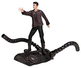 THE MATRIX SERIES 2 NEO (REAL WORLD)