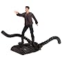 Matrix Series 2 Action Figure - Neo Real World
