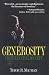Generosity: Virtue in the Civil Society