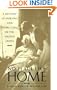 No Place Like Home: A History of Nursing and Home Care in the United States