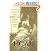 No Place Like Home: A History of Nursing and Home Care in the United States