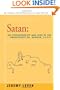 Satan: His Psychotherapy and Cure by the Unfortunate Dr. Kassler, J.S.P.S.