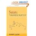 Satan: His Psychotherapy and Cure by the Unfortunate Dr. Kassler, J.S.P.S.