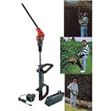 GardenaTHS42 Garden Hedgecutter