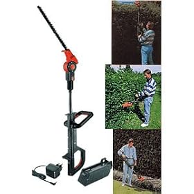 Gardena THS42 Hedge Cutter