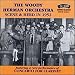 Search : Scene & Herd in 1952