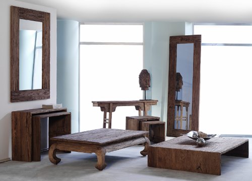 Imagen 2 de Ambientehome 53010