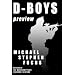 Mostly free Kindle books