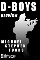 Click to Download Free Kindle Book -> D-Boys Preview