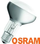 Osram Ultravitalux 300 Watt E27
