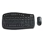 Microsoft Wireless Optical Desktop 1000 (PC & Mac)