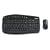 Microsoft Wireless Optical Desktop 1000 (PC & Mac)