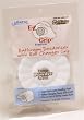 EZ Grip Freshner - Bathroom air freshener Powder fragrance 3pk