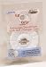 EZ Grip Freshner - Bathroom air freshener Powder fragrance 3pk