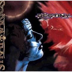Destiny
