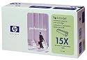 HP C7115X Ultrapreciser Hochleistungs-Toner f&uuml;r Laserjet 1200 schwarz (3.500 Seiten)