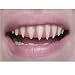 Great White Teeth Adult