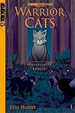 Warrior Cats 01 - Erin Hunter, James L. Barry