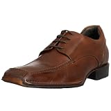 Bacco Bucci Men's Bruin Oxford